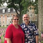 Profile Picture of Lisa Regina Hipple (@lisamhipple) on Instagram
