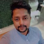 Profile Picture of Kamath Vijay (@kamath.vijay.2025) on Facebook