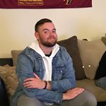 Profile Picture of Aaron (@aaron_shaffer52) on Instagram