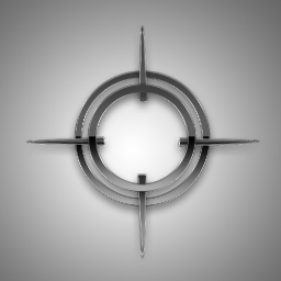 Profile Picture of Jim Gandara (@HomeBusiness65) on Twitter