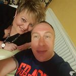 Profile Picture of Mark Hamblin (@mark.hamblin.963) on Instagram