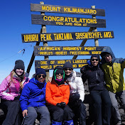 Profile Picture of Albert Tsang (@albertdagreat1) on Youtube