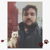 Profile Picture of Jared Hernández Hern (@@jaredstomp) on Tiktok