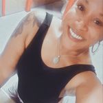 Kenisha Jones - Instagram Profile Picture of Kenisha Jones (@myfaithislove) on Instagram