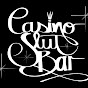 Profile Picture of Casinoslutbar (@casinoslutbar) on Tiktok