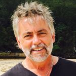 Profile Picture of Colin Marchant (@colmarchant) on Instagram