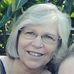Profile Picture of Dawn Weinert Grondin (@dawn.weinertgrondin) on Facebook