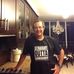 Profile Picture of Fausto Sanchez (@fausto.sanchez.752) on Facebook