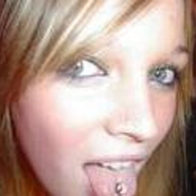 Profile Picture of Kendra Patterson (@bouncyboo196313) on Twitter