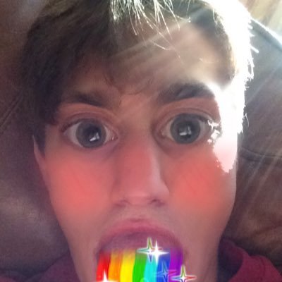 Chris Laratta - Twitter Profile Picture of Chris Laratta (@@gatta1997) on Twitter