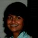 Profile Picture of Norma Campbell (@norma.campbell.5876) on Facebook