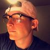 Austin Hennessy - Tiktok Profile Picture of Austin Hennessy (@@ahennessy27) on Tiktok