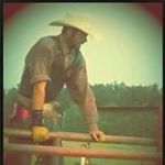 Profile Picture of Daniel Milam (@dmilam26) on Instagram
