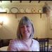 Profile Picture of Lisa Howarth (@lisa.howarth.332) on Facebook