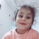 Profile Picture of Faeroz A Hamed (@Faeroz-A-Hamed) on Facebook