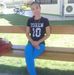 Profile Picture of Carol Congcong (@carol.buot.5) on Facebook