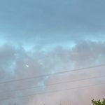 Profile Picture of nicholas_pruitt_888 (@nicholas_pruitt_888) on Instagram