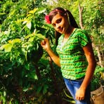 Profile Picture of Adalgisa Difo (@adalgisa.difo.9) on Facebook