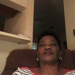 Profile Picture of Myrna Davis (@myrna.davis.716) on Instagram