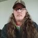 Profile Picture of Ian Armistead (@ian.armistead.923) on Facebook