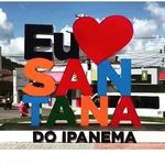 Profile Picture of os babado de SDI (@fanfique6) on Instagram