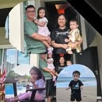 Profile Picture of James Lorne (@james.lorne) on Facebook