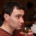 Profile Picture of Andrew Ornatsky (@andrew.ornatsky) on Facebook