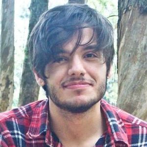 Profile Picture of Gustavo G. Teles (@gus_st) on Myspace