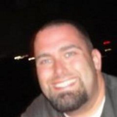 Profile Picture of Jim Danner (@jim_danner) on Twitter