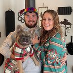 Brooke Smiley - Instagram Profile Picture of Brooke Smiley (@brookesmiley23) on Instagram