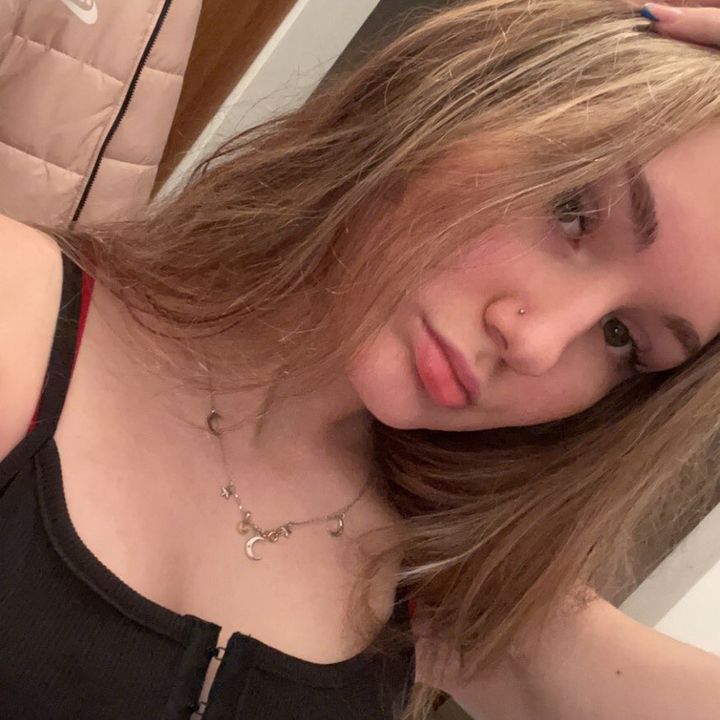 Profile Picture of Susan Burkett (@@susanburkett0) on Tiktok