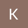 Profile Picture of Andrew Liew (@@30620150473) on Tiktok
