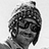 Profile Picture of Joseph HOYT (@Joe Hoyt) on Flickr