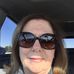 Profile Picture of Ann Abbott (@ann.abbott.372019) on Facebook