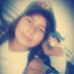 Profile Picture of yipsy rodriguez (@yipsyrodriguez9945) on Instagram