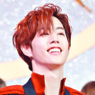 Profile Picture of Lynn (@surlyicequeen) on Twitter