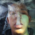 Profile Picture of Bryan Solis (@bryan_solis_420) on Instagram