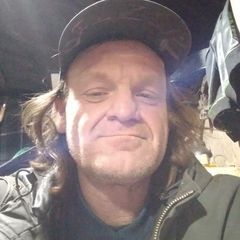 Profile Picture of pscycocrazy2 (@davidfritsch814) on Tiktok