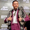 Profile Picture of McGREGOR (@@mcgregor_king_) on Tiktok