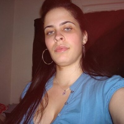 Profile Picture of Cloris Rodriguez (@Clorisr9) on Twitter