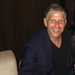 Profile Picture of Michael Carver (@carvermjc) on Instagram