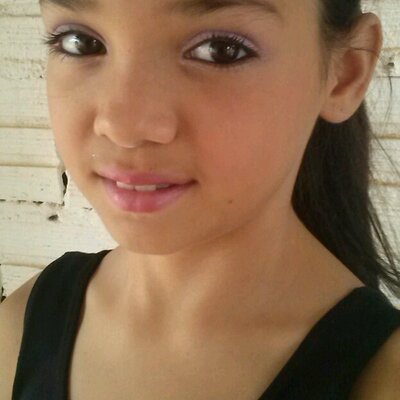 Profile Picture of Luana Reis (@luanareis533) on Twitter