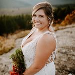 Profile Picture of Haley Coffey (@haleyncoffey) on Instagram