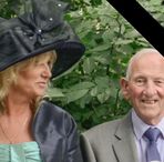 Profile Picture of Pauline Wheelhouse (@pauline.wheelhouse.5) on Facebook