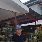 Profile Picture of Christopher P Benitez (@Christopher-P-Benitez) on Facebook