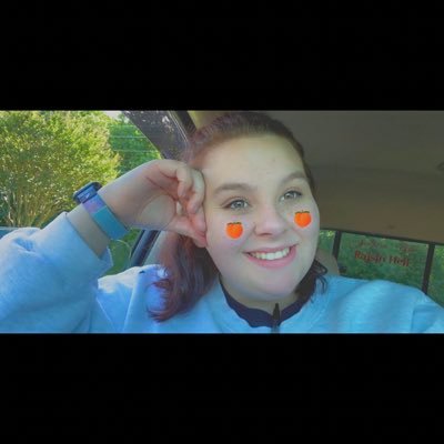 Profile Photo of Kathy 🤙🏽 (@KathyBrewer101) on Twitter