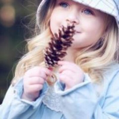 Profile Picture of Bettenworth (@summer542) on Twitter