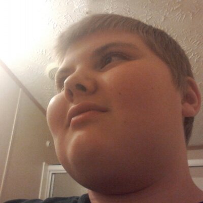 Profile Picture of Christian Napier (@christi57742843) on Twitter