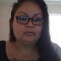 Profile Picture of Ann Elizabeth Velasquez (@ann-elizabeth-velasquez-1) on Quora