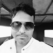 Profile Picture of Jitesh Chawla (@jiteshchawla2834) on Youtube